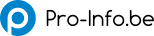 pro-info-logo